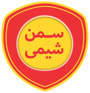 شرکت سمن‌شیمی - روغن موتور پترولکس
